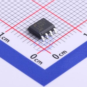 Texas Instruments LP2997MRX/NOPB