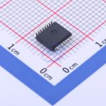 20230228 texas instruments max3221ecdbr c2149503 back.jpg