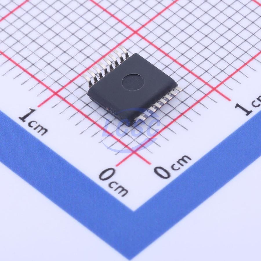 20230228 texas instruments max3221ecdbr c2149503 back.jpg