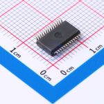 20230228 texas instruments max3243idbr c2652867 back.jpg