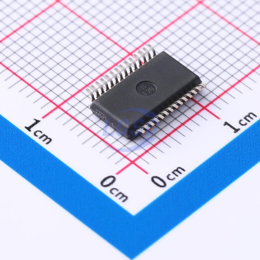 20230228 texas instruments max3243idbr c2652867 back.jpg