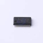 20230228 texas instruments max3243idbr c2652867 blank.jpg