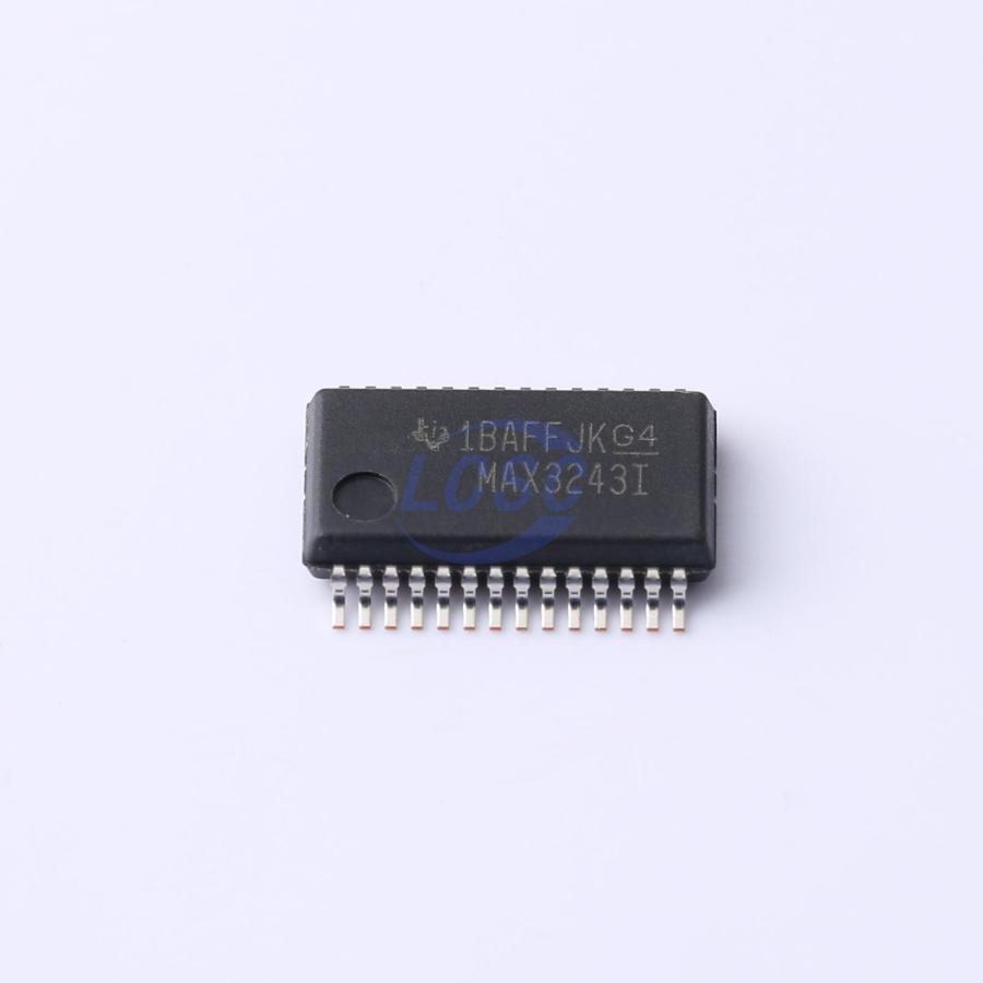 20230228 texas instruments max3243idbr c2652867 blank.jpg