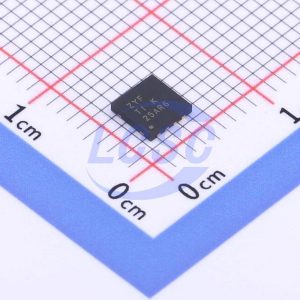 Texas Instruments MC34063ADRJR