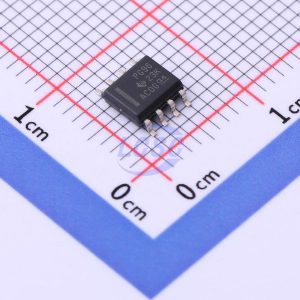 Texas Instruments P82B96DR