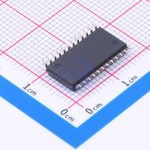 20230228 texas instruments pca9535dwr c2652297 back.jpg