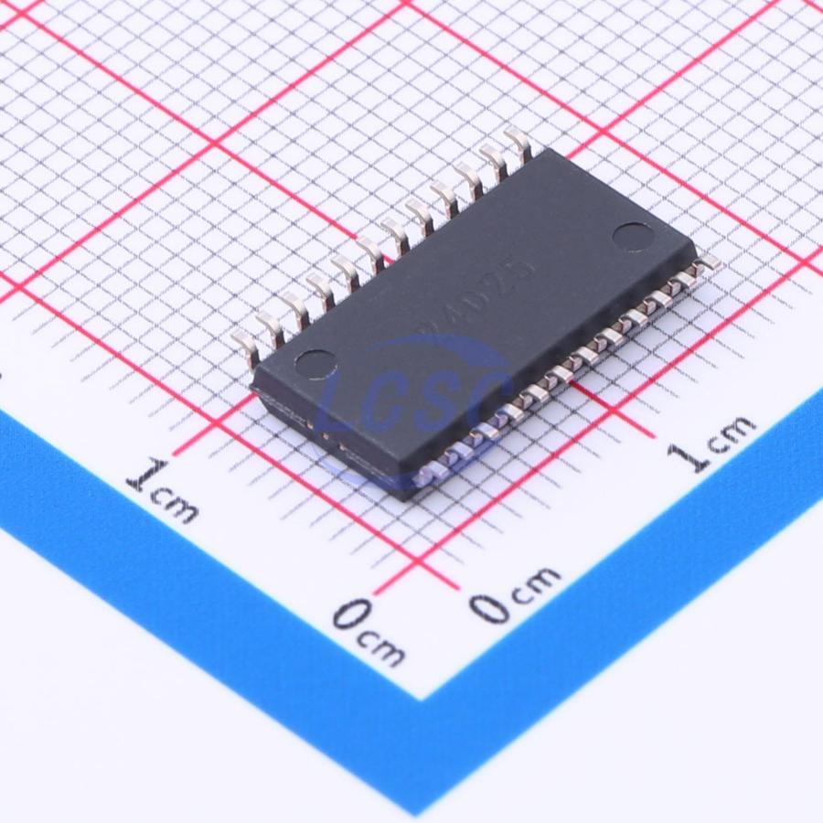 20230228 texas instruments pca9535dwr c2652297 back.jpg