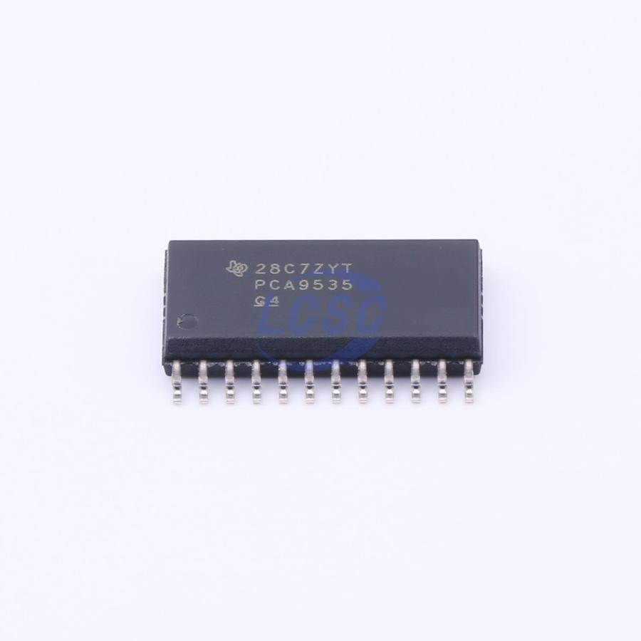 20230228 texas instruments pca9535dwr c2652297 blank.jpg