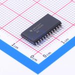 20230228 texas instruments pca9535dwr c2652297 front.jpg