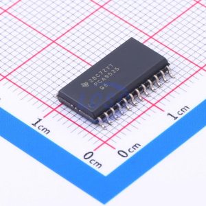 Texas Instruments PCA9535DWR