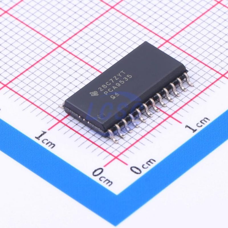 20230228 texas instruments pca9535dwr c2652297 front.jpg