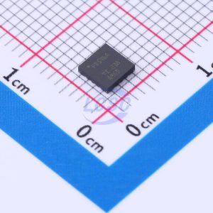 Texas Instruments PCA9546ARGVR