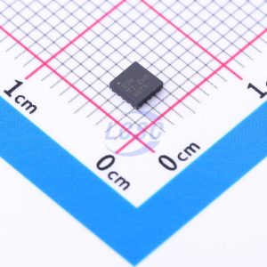 Texas Instruments PCA9554ARGTR