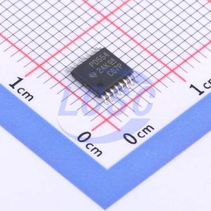 Texas Instruments PCA9554PWR