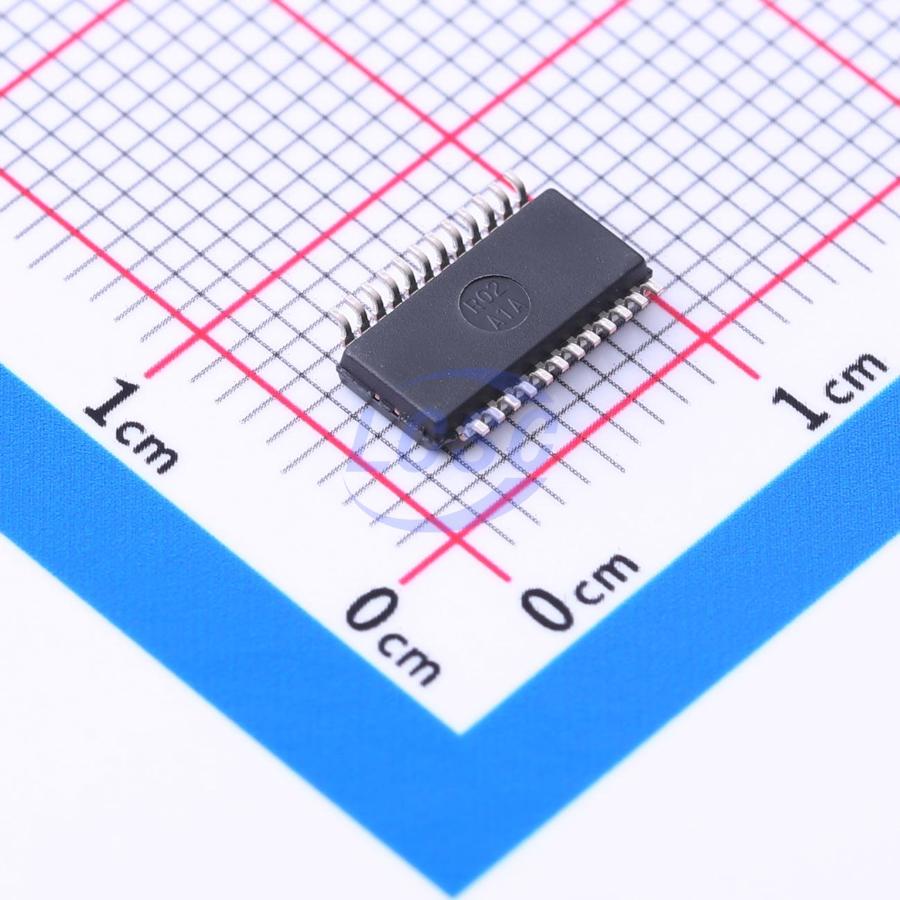 20230228 texas instruments pca9555dbqr c2669721 back.jpg