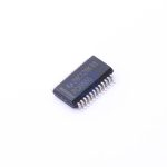 20230228 texas instruments pca9555dbqr c2669721 blank.jpg
