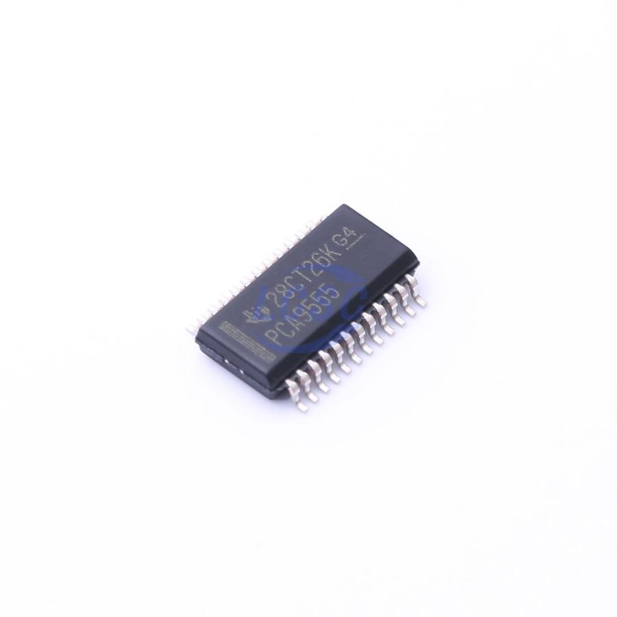 20230228 texas instruments pca9555dbqr c2669721 blank.jpg
