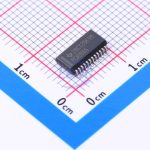 20230228 texas instruments pca9555dbqr c2669721 front.jpg