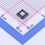 20230228 texas instruments pca9555rger c2652275 back.jpg