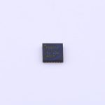 20230228 texas instruments pca9555rger c2652275 blank.jpg