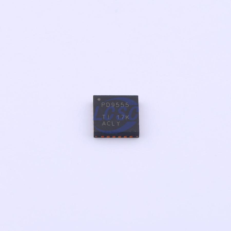 20230228 texas instruments pca9555rger c2652275 blank.jpg