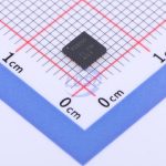 20230228 texas instruments pca9555rger c2652275 front.jpg