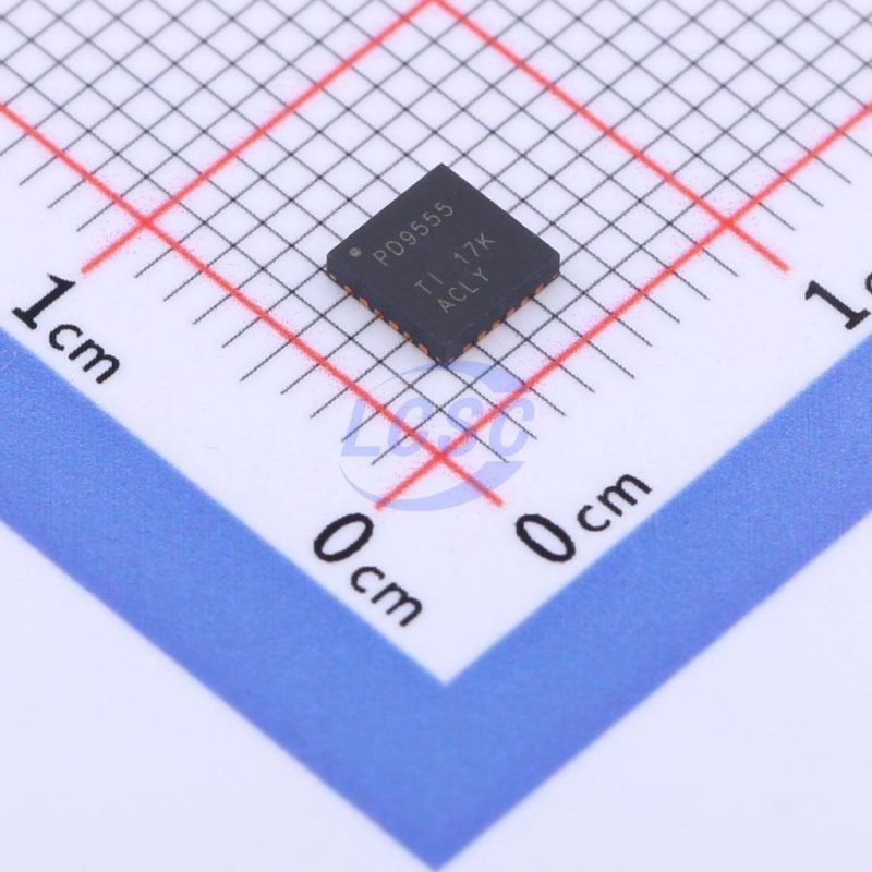 20230228 texas instruments pca9555rger c2652275 front.jpg