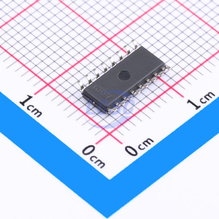 20230228 texas instruments pca9557dr c2652321 back.jpg