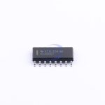 20230228 texas instruments pca9557dr c2652321 blank.jpg