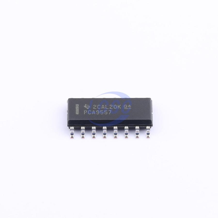 20230228 texas instruments pca9557dr c2652321 blank.jpg