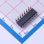 20230228 texas instruments pcf8574an c1522611 back.jpg