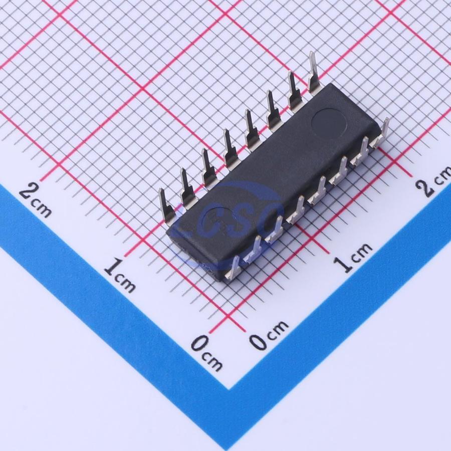 20230228 texas instruments pcf8574an c1522611 back.jpg