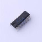 20230228 texas instruments pcf8574an c1522611 blank.jpg