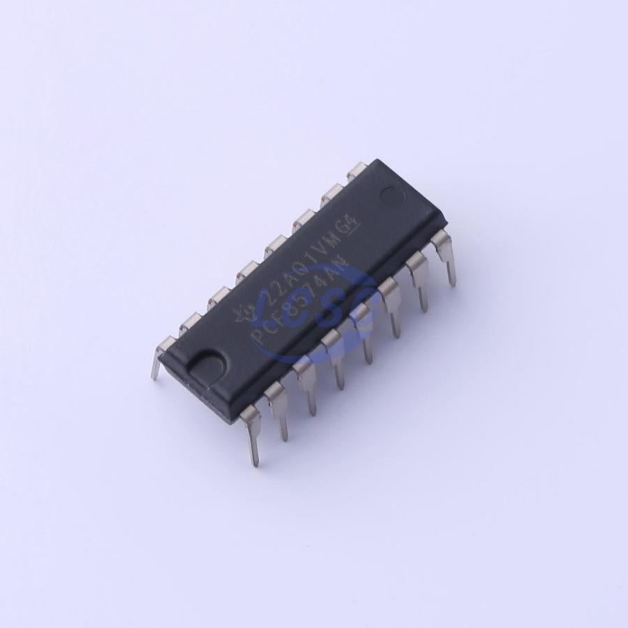 20230228 texas instruments pcf8574an c1522611 blank.jpg