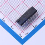 20230228 texas instruments pcf8574an c1522611 front.jpg