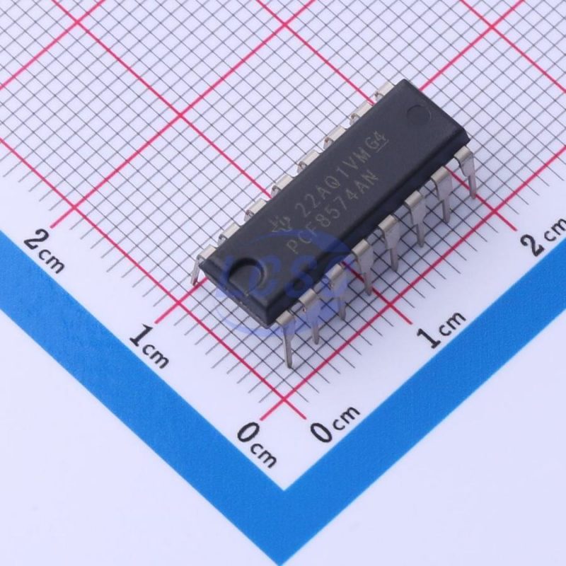 20230228 texas instruments pcf8574an c1522611 front.jpg