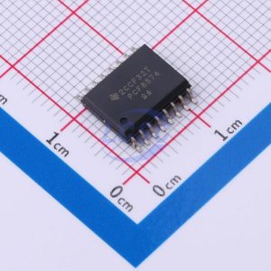 Texas Instruments PCF8574DWR