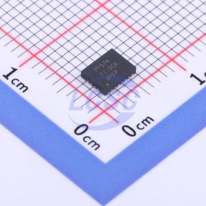 Texas Instruments PCF8574RGYR