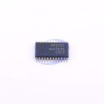 20230228 texas instruments pcf8575cpw c1542529 blank.jpg