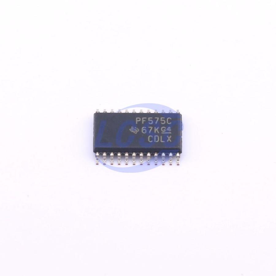 20230228 texas instruments pcf8575cpw c1542529 blank.jpg