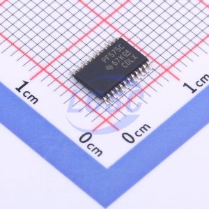 Texas Instruments PCF8575CPW