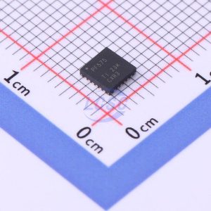 Texas Instruments PCF8575RGER