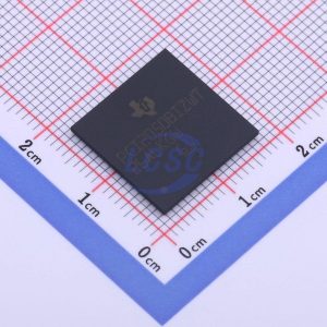 Texas Instruments PCI2050BIZWT
