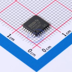 Texas Instruments PCM2912APJT