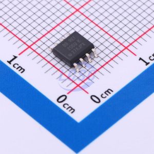 Texas Instruments REF200AU