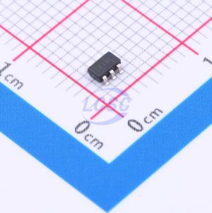 Texas Instruments REG710NA-3.3/3K