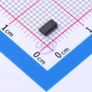Texas Instruments SN3257QDYYRQ1