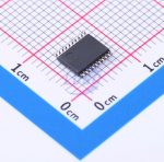 20230228 texas instruments sn65c3222epwr c2671731 back.jpg