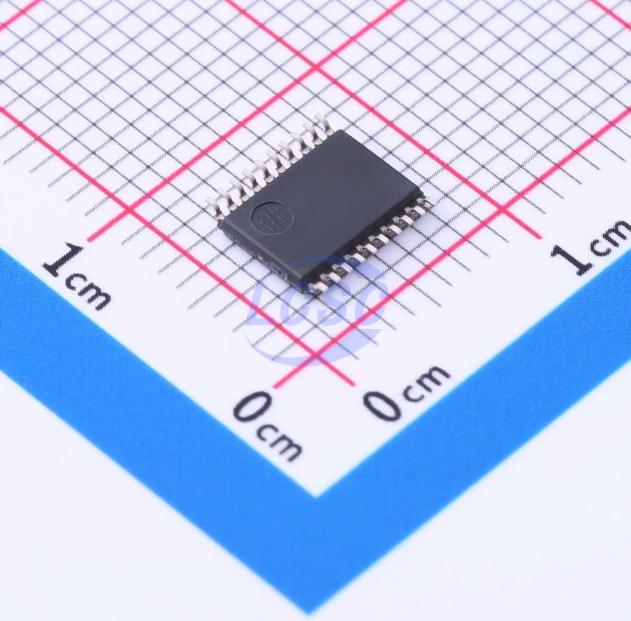 20230228 texas instruments sn65c3222epwr c2671731 back.jpg