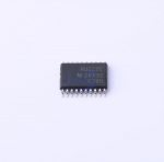 20230228 texas instruments sn65c3222epwr c2671731 blank.jpg
